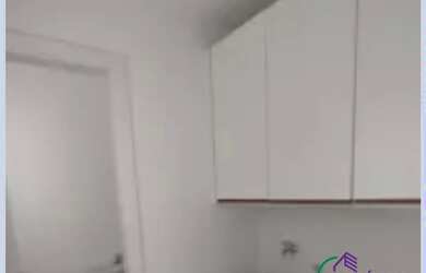 Imagem 9: APARTAMENTO - JARDIM CASCATINHA - MG