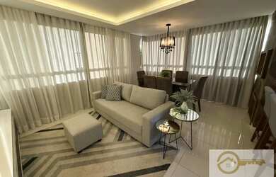 Imagem 4: Apartamento para Venda em Tramandaí, Centro, 2 dormitórios, 1 suíte, 2 banheiros, 1 vaga