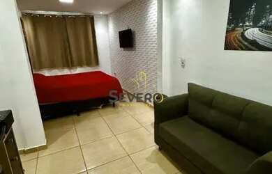 Imagem 9: Casa em Condomínio no Arsenal