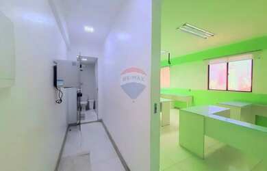 Imagem 10: Sala Comercial à Venda, com 45m², por R$ 175.000,00 Torre Ilha da Madeira Empresarial Pi