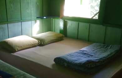 Imagem 10: Oportunidade dos sonhos Sítio em Canela