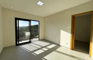 Imagem 9: VENDA ou ALUGUEL Casa em condomínio fechado de 03 suítes!!!