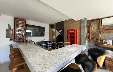 Imagem 13: Sobrado disponível para locação Condomínio Sonora