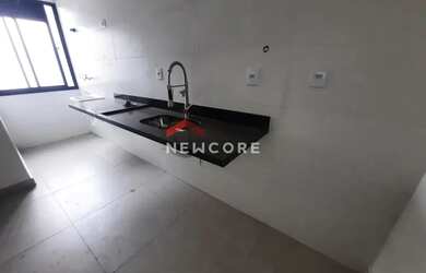 Imagem 3: Apartamento em Rua Padre Lourenço Cravero - Tucuruvi - São Paulo/SP