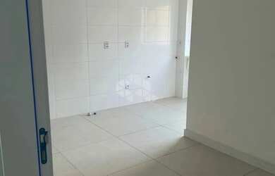 Imagem 8: Apartamento de 1 Dormitório à Venda - Próximo à UFSM, Bairro Camobi