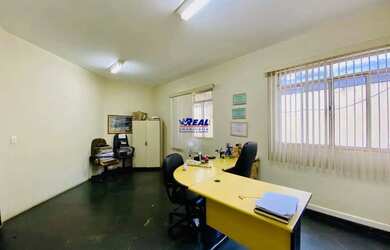 Imagem 6: Excelente prédio para locação no Bairro Jardim Industrial