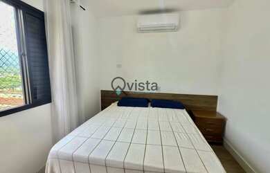 Imagem 11: Apartamento à venda, Enseada, Guarujá, SP