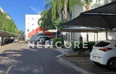 Imagem 12: Apartamento em Avenida Manoel de Freitas Assunção - Rios de Spagna -...