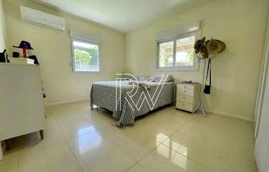 Imagem 16: Casa com 5 dormitórios, 4 suítes à venda, 457 m² por R$ 3.000.000...