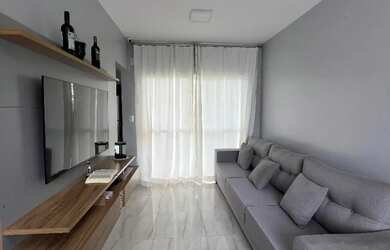 Imagem 2: Vendo casa de 2/4 no condomínio margiore