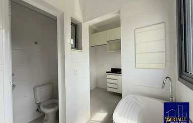 Imagem 16: Apartamento novo com 108m², 3 quartos , suíte, prédio individual, elevador,...