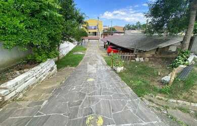 Imagem 4: Casa, 175 m² - venda por R$ 795.000,00 ou aluguel por R$ 3.970,98/mês...