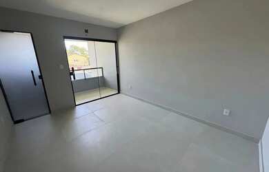 Imagem 13: Casas duplex 2 suítes no Bairro da Luz - Aceita financiamento bancário...
