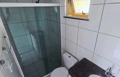 Imagem 13: DEL FIORI - 3 QUARTOS. 77m² de Área, 2 Vagas na garageme3 Dormitórios