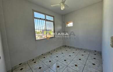 Imagem 3: AF- Apartamento 2 Quartos em Jardim Camburi - R$ 385.000