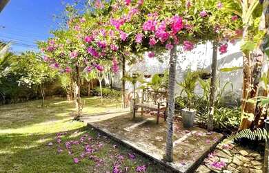 Imagem 13: OPORTUNIDADE - Casa primeiro andar com 4 suítes no Murilipolis