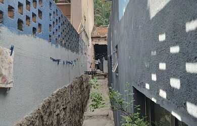 Imagem 8: Casa na região central. Área de serviço, 121m² de Área, 1 Vaga na...