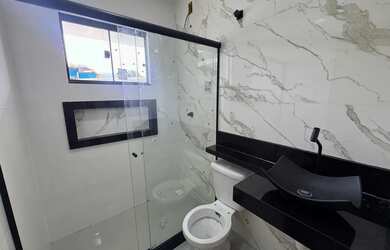 Imagem 10: Linda Casa com 3 quartos à venda, 110 m² por R$ 520.000 - São José...