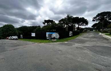 Imagem 14: Vendas Apartamento Almirante Tamandaré PR