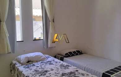 Imagem 14: Casa à venda no bairro Barra do Jacuípe - Camaçari/BA