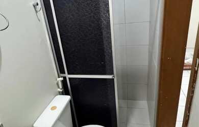 Imagem 4: Alugo Apartamento Residencial Espanha Aleixo