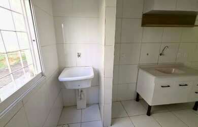 Imagem 16: Apartamento Reformado por 150 mil, Jardim Guilhermino / Minha Casa Minha Vida