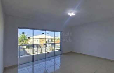 Imagem 10: Excelente imóvel duplex. Piscina, Churrasqueira, VarandaeGuarda roupa