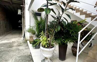 Imagem 6: Apartamento mobiliado Icoaracy