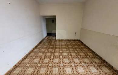 Imagem 9: Casa para locação e venda no bairro Osvaldo Resende