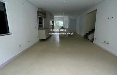 Imagem 6: CASA RESIDENCIAL em ARUJÁ - SP, JARDIM FAZENDA RINCÃO