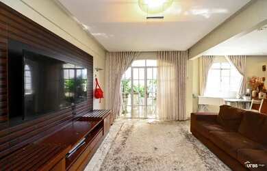 Imagem 4: Apartamento com 5 suítes no Setor Oeste - Goiânia - GO