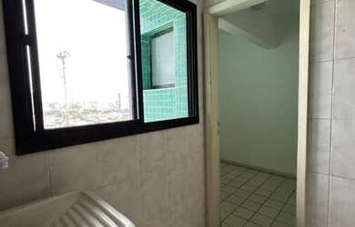 Imagem 5: Venda Apto 3 quartos Aparecida