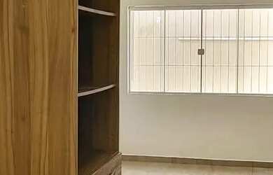 Imagem 7: Alugue Casa na Super Quadra Morumbi, 3 Dorms, 160m², São Paulo