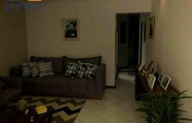 Imagem 2: Casa, 270 m² - venda por R$ 1.200.000,00 ou aluguel por R$ 6.000,00/mês...
