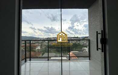 Imagem 10: Casa com 3 dormitórios à venda, 178 m² por R$ 700.000 - Jardim Belo...