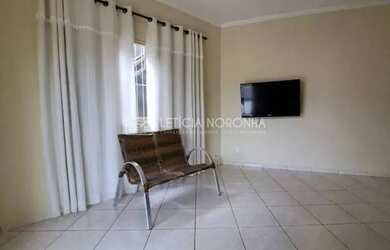 Imagem 3: Casa à venda Casa com 2 dormitórios