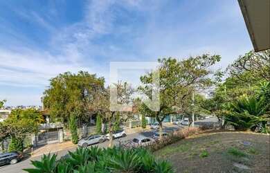 Imagem 10: Casa à Venda - Cidade Jardim, 4 Quartos, 400 m2