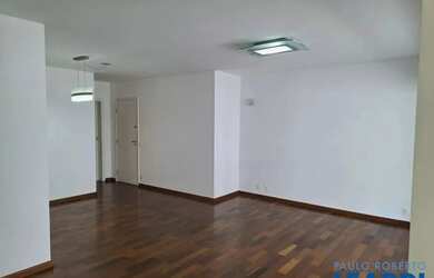 Imagem 13: APARTAMENTO - ALTO DA LAPA - SP