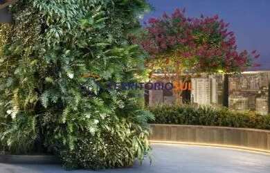 Imagem 14: Loft 1 dormitórios à venda Três Figueiras Porto Alegre/RS