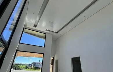 Imagem 12: Casa à venda no bairro da Lagoa em Itupeva/SP