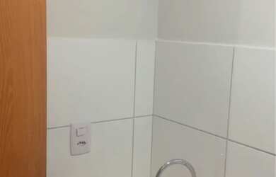 Imagem 5: FINANCIO APARTAMENTO RIO ARARAS SANTA CRUZ