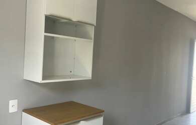 Imagem 2: Alugo Casa condomínio Garden RNI Bady Bassitt