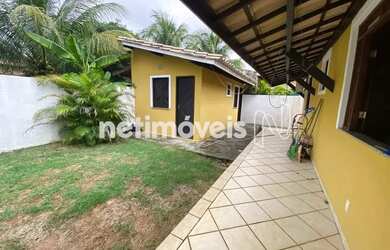 Imagem 13: Venda Casa em condomínio Barra do Jacuipe Camaçari