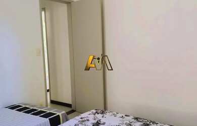 Imagem 12: Casa à venda no bairro Barra do Jacuípe - Camaçari/BA