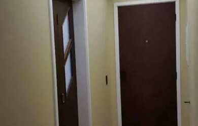 Imagem 3: APARTAMENTO - BELA VISTA - SP