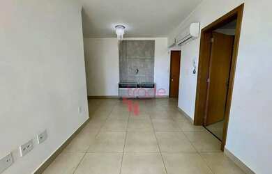 Imagem 6: Apartamento para Locação de 03 Quartos Sendo Todos Suítes no Bairro...