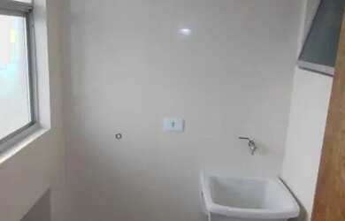 Imagem 5: Apartamento 3 quartos - Parolin