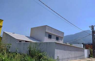 Imagem 7: SEU projeto de VIDA Financio Terrenos, Campo Grande, Mendanha, de 23Mil...