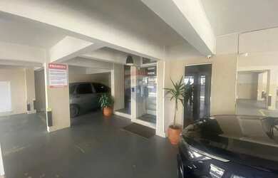 Imagem 7: Apartamento 99m², dois quartos com vista mar