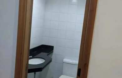 Imagem 4: Conjunto à venda, 27 m² por R$ 295.000,00 - Higienópolis - São Paulo/SP